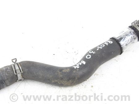 ФОТО Система охлаждения двигателя для Lexus RX300/330/350/400 (03-09) Київ