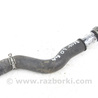 Система охлаждения двигателя Lexus RX300/330/350/400 (03-09)