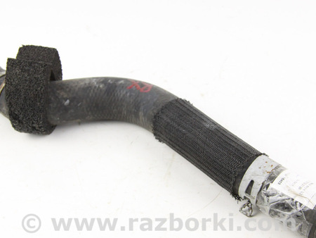 ФОТО Система охлаждения двигателя для Lexus RX300/330/350/400 (03-09) Київ