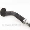 Система охлаждения двигателя Lexus RX300/330/350/400 (03-09)