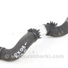 Система охлаждения двигателя Lexus RX300/330/350/400 (03-09)