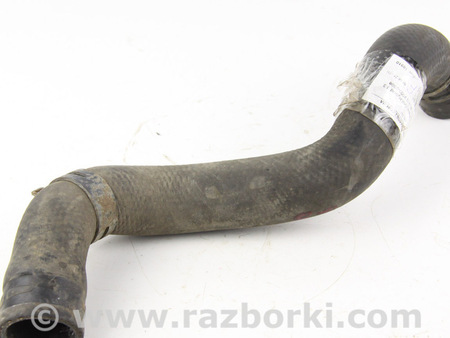 ФОТО Система охлаждения двигателя для Lexus RX300/330/350/400 (03-09) Київ
