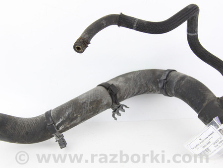 ФОТО Система охлаждения двигателя для Lexus RX300/330/350/400 (03-09) Київ