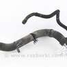 Система охлаждения двигателя Lexus RX300/330/350/400 (03-09)