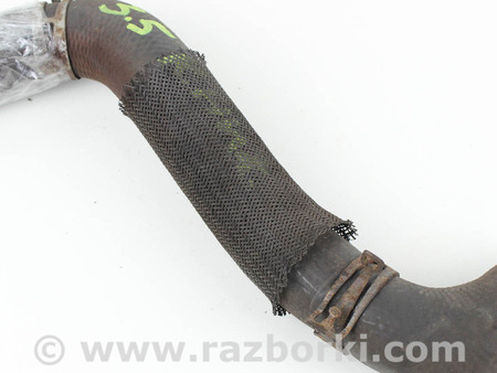 ФОТО Система охлаждения двигателя для Lexus RX300/330/350/400 (03-09) Київ