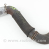 Система охлаждения двигателя Lexus RX300/330/350/400 (03-09)