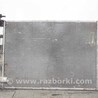 Система охлаждения двигателя Lexus RX300/330/350/400 (03-09)