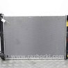 Система охлаждения двигателя Lexus RX300/330/350/400 (03-09)