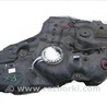 Топливная система Lexus RX300/330/350/400 (03-09)