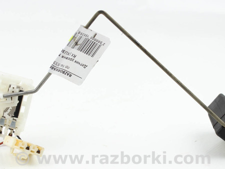 ФОТО Топливная система для Lexus RX300/330/350/400 (03-09) Київ