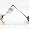 Топливная система Lexus RX300/330/350/400 (03-09)