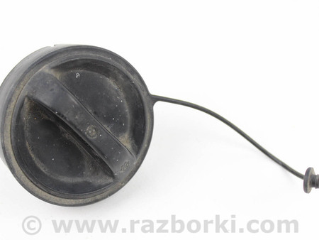 ФОТО Топливная система для Lexus RX300/330/350/400 (03-09) Київ