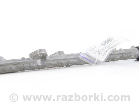ФОТО Топливная система для Lexus RX300/330/350/400 (03-09) Київ
