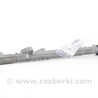 Топливная система Lexus RX300/330/350/400 (03-09)