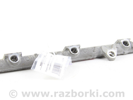 ФОТО Топливная система для Lexus RX300/330/350/400 (03-09) Київ