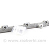 Топливная система Lexus RX300/330/350/400 (03-09)