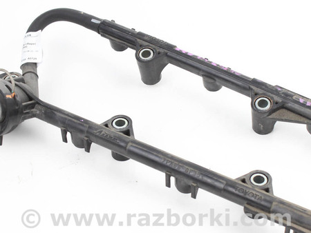 ФОТО Топливная система для Lexus RX300/330/350/400 (03-09) Київ