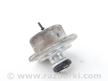 ФОТО Топливная система для Lexus RX300/330/350/400 (03-09) Київ