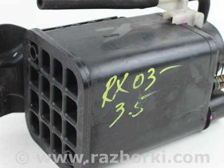 ФОТО Топливная система для Lexus RX300/330/350/400 (03-09) Київ