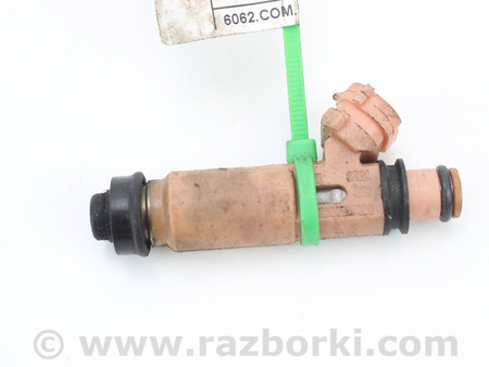 ФОТО Топливная система для Lexus RX300/330/350/400 (03-09) Київ