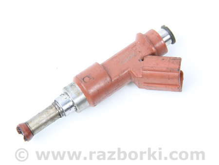 ФОТО Топливная система для Lexus RX300/330/350/400 (03-09) Київ
