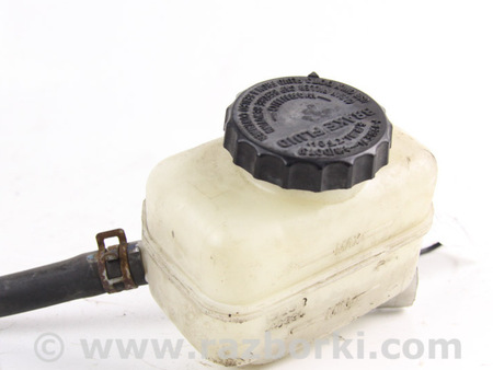 ФОТО Тормозная система для Lexus RX300/330/350/400 (03-09) Київ
