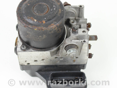 ФОТО Тормозная система для Lexus RX300/330/350/400 (03-09) Київ