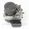 Тормозная система Lexus RX300/330/350/400 (03-09)