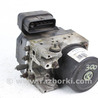 Тормозная система Lexus RX300/330/350/400 (03-09)