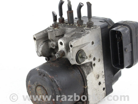 ФОТО Тормозная система для Lexus RX300/330/350/400 (03-09) Київ