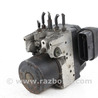 Тормозная система Lexus RX300/330/350/400 (03-09)