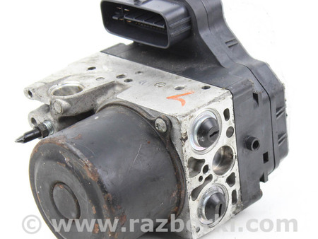 ФОТО Тормозная система для Lexus RX300/330/350/400 (03-09) Київ