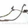 Тормозная система Lexus RX300/330/350/400 (03-09)