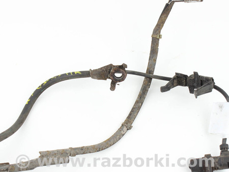 ФОТО Тормозная система для Lexus RX300/330/350/400 (03-09) Київ
