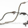 Тормозная система Lexus RX300/330/350/400 (03-09)