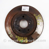 Тормозная система Lexus RX300/330/350/400 (03-09)