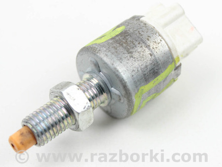 ФОТО Тормозная система для Lexus RX300/330/350/400 (03-09) Київ