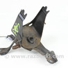 Тормозная система Lexus RX300/330/350/400 (03-09)