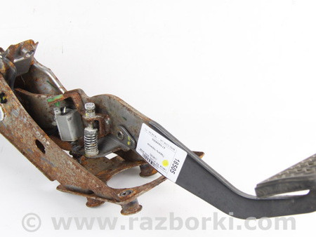 ФОТО Тормозная система для Lexus RX300/330/350/400 (03-09) Київ