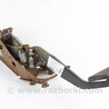 Тормозная система Lexus RX300/330/350/400 (03-09)