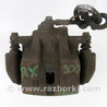 Тормозная система Lexus RX300/330/350/400 (03-09)