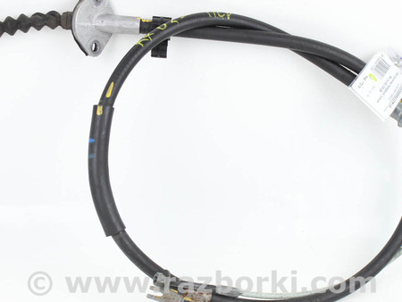 ФОТО Тормозная система для Lexus RX300/330/350/400 (03-09) Київ