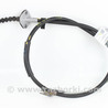Тормозная система Lexus RX300/330/350/400 (03-09)