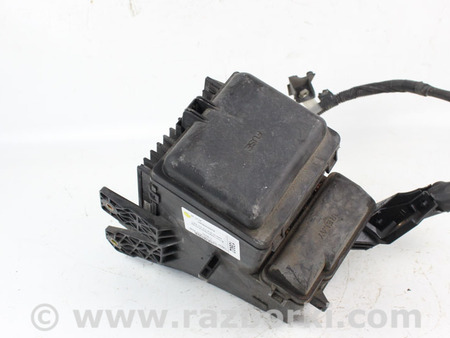 ФОТО Электрика моторной группы для Lexus RX300/330/350/400 (03-09) Київ