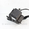Электрика моторной группы Lexus RX300/330/350/400 (03-09)