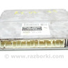 Электрика моторной группы Lexus RX300/330/350/400 (03-09)