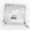 Электрика моторной группы Lexus RX300/330/350/400 (03-09)