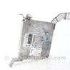 Электрика моторной группы Lexus RX300/330/350/400 (03-09)