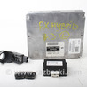 Электрика моторной группы Lexus RX300/330/350/400 (03-09)