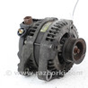 Электрика моторной группы Lexus RX300/330/350/400 (03-09)